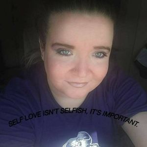 Meet your Posher, Sabrina